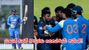 11 బంతుల్లో 5 ఫోర్లు, 5 సిక్సర్లు.. దుమ్మురేపిన వైభవ్ సూర్యవంశీ! (వీడియో)