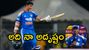 అతని వల్లే ఈ శతకం.. ప్రశ్నలతో విసిగించాను: యశస్వి జైస్వాల్