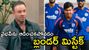 పాపం వైభవ్.. గంభీర్ విధానం సరికాదు: ఏబీ డివిలియర్స్