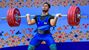 CWG 2026: మెరిసిన తెలుగు తేజం.. భారత్‌కు మరో పతకం