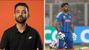 మ్యాచ్ విన్నర్‌కే చోటు లేదా? వింతగా ఉంది: అజింక్యా రహానే