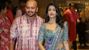 Akriti Agarwal: మా ఆయన బంగారం: ఫృథ్వీ షా ఫియాన్సీ