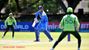 Asia Games 2026: నో భారత్ X పాక్ మ్యాచ్.. ఎందుకంటే?