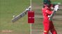 IND vs ZIM: టీమిండియా ఘోర తప్పిదం.. కొంపముంచిన అలసత్వం!