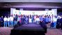 Commonwealth Games: సగానికి తగ్గనున్న భారత్ పతకాల సంఖ్య.. ఎందుకంటే?