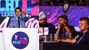 DPL 2026 వేలంలో భారీ ధర పలికిన సెహ్వాగ్ వారసులు.. కోహ్లీ అన్న కోడుకు!