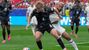 FIFA WC 2026: సొంతగడ్డపై కెనడా ఆశలు ఆవిరి: క్వార్టర్స్‌లోకి మొరాకో గ్రాండ్ ఎంట్రీ! 