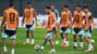 FIFA World Cup 2026 Final: ఈ రాత్రి ఫుట్బాల్ మహా సంగ్రామం.. కప్పెవరిది?