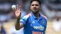 టీమిండియా బౌలర్ సెంచరీ మిస్.. భారత క్రికెట్ చరిత్రలో చెత్త రికార్డు!
