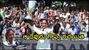 ఈ గెలుపు క్రెడిట్ వారిదే.. థ్యాంక్యూ సార్: హర్మన్ప్రీత్ కౌర్