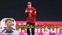 భారత్ కిరీటాన్ని అందుకోవడమే మా లక్ష్యం: హ్యారీ బ్రూక్