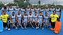Hockey Men’s World Cup 2026: జట్టును ప్రకటించిన భారత్!