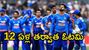 IND vs ENG: సిరీస్ సమర్పయామి.. నాలుగో టీ20లోనూ భారత్ ఓటమి!