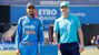 IND vs ENG: టాస్ ఓడిన భారత్! మ్యాచ్ విన్నర్పై వేటు.. ఆ దద్దమ్మకు చోటు!
