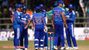 IND vs ZIM: మ్యాచ్ విన్నర్ ఔట్.. జింబాబ్వేతో రెండో టీ20 ఆడే భారత తుది జట్టు ఇదే!