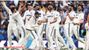శ్రీలంకతో టెస్ట్ సిరీస్.. భారత జట్టు ప్రకటన! తెలుగోడి పేరెత్తని బీసీసీఐ!