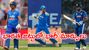 IND vs ENG: తిలక్, ఇషాన్పై వేటు.. సంజూకు చోటు! ఆఖరి టీ20కి భారత జట్టు ఇదే!