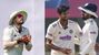 శ్రీలంకతో టెస్ట్ సిరీస్.. బుమ్రా, జడేజా రీఎంట్రీ! సుందర్, నితీష్ రెడ్డి డౌట్!