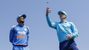 IND vs ENG: టాస్ ఓడిన టీమిండియాకు బిగ్ షాక్.. స్టార్ ప్లేయర్ దూరం!