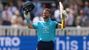 IND vs ENG: దంచికొట్టిన ఇంగ్లీష్ బ్యాటర్లు.. భారత్ ముందు భారీ లక్ష్యం