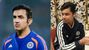 IND vs ZIM: గంభీర్కు బిగ్ షాక్.. జింబాబ్వే పర్యటన నుంచి ఔట్.. కొత్త కోచ్ ఎవరంటే?