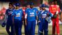 IND vs ZIM: అభిషేక్ ఔట్.. సిక్సర్ల వీరుడు ఇన్! మూడో టీ20లో ఆడే భారత తుది జట్టు ఇదే!