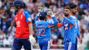 IND vs ENG: రవి బిష్ణోయ్ ఔట్?.. ఇంగ్లాండ్‌తో మూడో టీ20లో ఆడే భారత తుది జట్టు ఇదే!