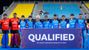IND vs PAK: ఫైనల్లో పాకిస్థాన్ను చిత్తు చేసిన భారత్!