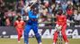 IND vs ZIM: వైభవ్ సూర్యవంశీ ఊచకోత.. తృటిలో ప్రపంచ రికార్డు మిస్!
