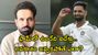 ఆకిబ్ నబీ ఏం పాపం చేశాడు.. రంజీ హీరోకు అవకాశం ఇవ్వరా?: ఇర్ఫాన్ పఠాన్