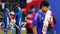 'సోషల్ మీడియాపై కాదు.. ఆటపై దృష్టి పెట్టు': బుడ్డోడికి క్లాస్ పీకిన స్టార్ క్రికెటర్! 