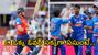 IND vs ENG: కొంపముంచిన రవి బిష్ణోయ్.. గెలిచే మ్యాచ్లో ఓడిన టీమిండియా!