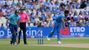 IND vs ENG: బుమ్రా మ్యాజిక్.. ఇన్నింగ్స్ ఫస్ట్ బాల్కే వికెట్!(వీడియో)