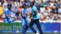 IND vs ENG: కొంపముంచిన కోహ్లీ నిర్లక్ష్యం.. దెబ్బతీసిన మిడిలార్డర్ వైఫల్యం!