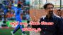 వీళ్ల నుంచి కాదు.. అతన్ని టీ20ల్లోకి తీసుకోండి:క్రిష్ శ్రీకాంత్