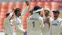 IND vs SL: సరాన్ష్ జైన్ ఇన్.. మ్యాచ్ విన్నర్ ఔట్! శ్రీలంకతో టెస్ట్ సిరీస్ ఆడే భారత తుది జట్టు ఇదే!