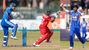 IND vs ZIM: రఫ్ఫాడించిన మయాంక్ యాదవ్.. చేతులెత్తేసిన జింబాబ్వే!