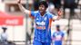 ఆ వికెట్తో నా భయం పోయింది.. రెండేళ్లు నరకం చూశా: మయాంక్ యాదవ్