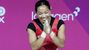 CWG 2026: వరుసగా మూడో స్వర్ణం: చరిత్ర సృష్టించిన మీరాబాయి చాను!