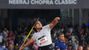 Commonwealth Games: పసిడి వేటలో గోల్డెన్ భాయ్.. ఫైనల్ చేరిన నీరజ్ చోప్రా..!