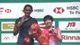 19 నెలల టైటిల్ కరువుకు తెర: చరిత్ర సృష్టించిన పీవీ సింధు!