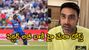 ఇది జస్ట్ ట్రైలర్ మాత్రమే.. ముందుంది బుడ్డోడి అసలు సినిమా: అశ్విన్