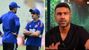 గంభీర్ ఇదేం ప్లానింగ్.. ద్రవిడ్ కోచింగ్ ఎలా ఉండేదో ఆటగాళ్లను అడగండి: అశ్విన్