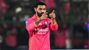 కోహ్లీ కాదు.. కష్టకాలంలో ధోనీనే ఎంచుకుంటా: రవీంద్ర జడేజా