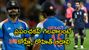 అర్జెంటీనాకు మెస్సీ.. టీమిండియాకు కోహ్లీ, రోహిత్: మహ్మద్ కైఫ్