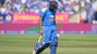 రోహిత్ శర్మ రిటైర్మెంట్? లండన్కు కుటుంబ సభ్యులు!