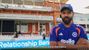 కోహ్లీతో బ్యాటింగ్ భలే ఉంటాది.. ఆ గోల ఉంటేనే మజా: రోహిత్ శర్మ