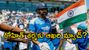 IND vs ENG మూడో వన్డే: రోహిత్ శర్మకు ఆఖరి మ్యాచ్.. భారత తుది జట్టు ఇదే!