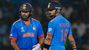 IND vs ENG: లార్డ్స్ వేదికగా చరిత్ర సృష్టించిన రో-కో జోడి!