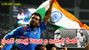 అతనే లేకుంటే సచిన్ క్రికెట్ గాడ్ అయ్యేవాడు కాదు.. ఆ ఒక్క సాయం!